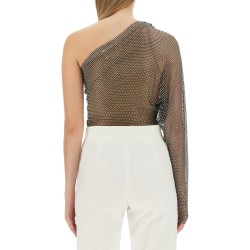 ONE-PIECE TOP