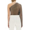 ONE-PIECE TOP