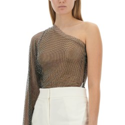 ONE-PIECE TOP