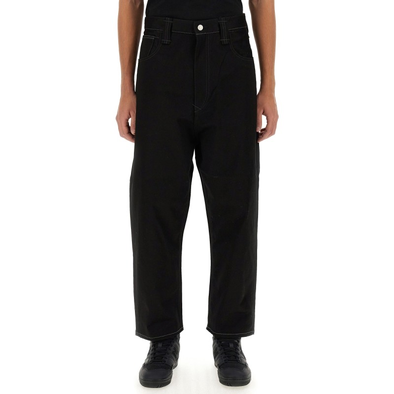 JUNYA WATANABE X LEVI'S PANTS