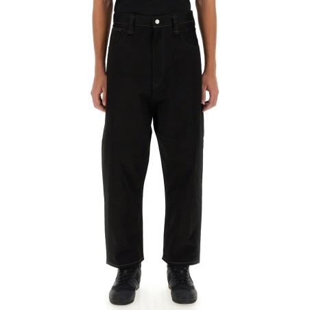 JUNYA WATANABE X LEVI'S PANTS