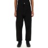 JUNYA WATANABE X LEVI'S PANTS