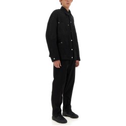 JUNYA WATANABE X LEVI'S PANTS