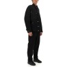 JUNYA WATANABE X LEVI'S PANTS