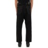 JUNYA WATANABE X LEVI'S PANTS