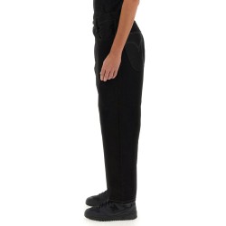 JUNYA WATANABE X LEVI'S PANTS