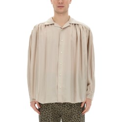 TWILL SHIRT