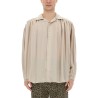 TWILL SHIRT