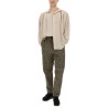 TWILL SHIRT