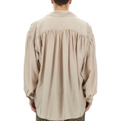 TWILL SHIRT
