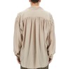 TWILL SHIRT