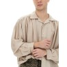 TWILL SHIRT