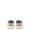 "PROGRID OMNI 9 PREMIUM" SNEAKER
