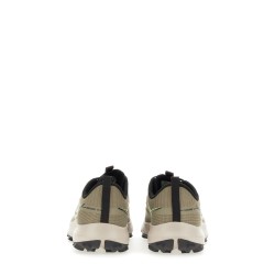 PEREGRINE 13 SNEAKER