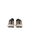 PEREGRINE 13 SNEAKER
