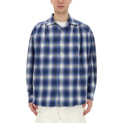 QAUDRI SHIRT