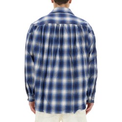 QAUDRI SHIRT