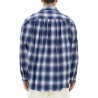 QAUDRI SHIRT