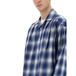 QAUDRI SHIRT