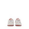 SNEAKER 550