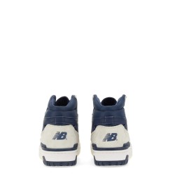 SNEAKER "650"