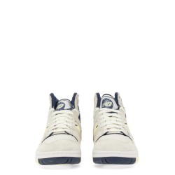 SNEAKER "650"