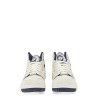 SNEAKER "650"