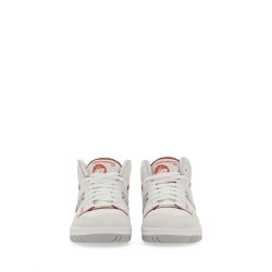 SNEAKER 650