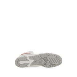 SNEAKER 650