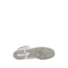 SNEAKER 650