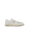 SNEAKER 550