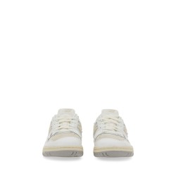 SNEAKER 550