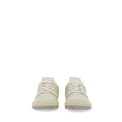 SNEAKER 550