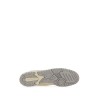 SNEAKER 550