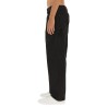 COTTON PANTS