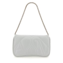 SHOULDER BAG "SEAL"