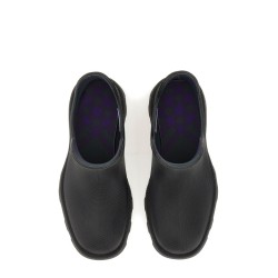 MARSH BOOTS.