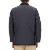 DENHAM" JACKET