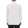 CUT OUT SHIRT