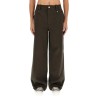 COTTON PANTS