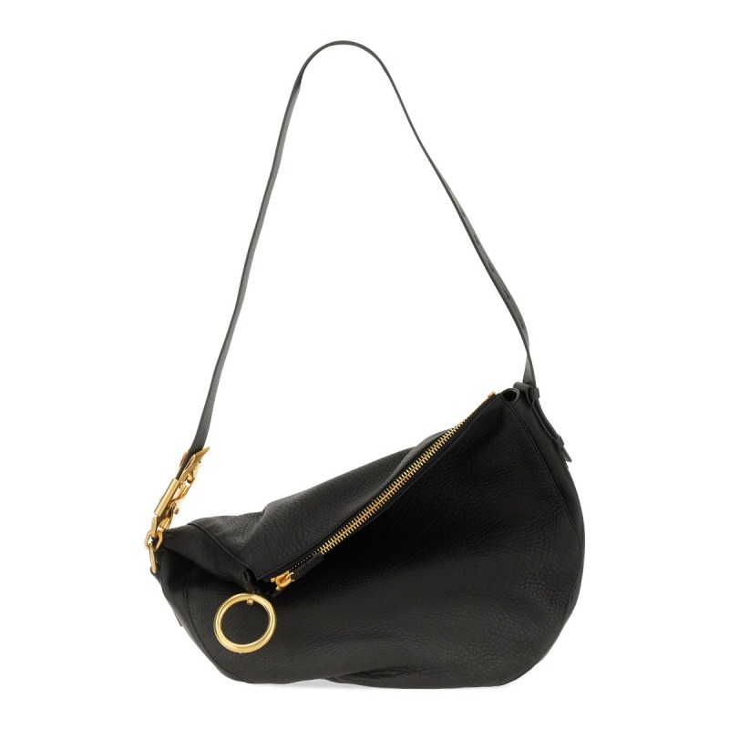BAG "KNIGHT"
