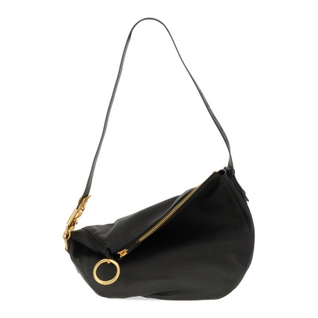 BAG "KNIGHT"