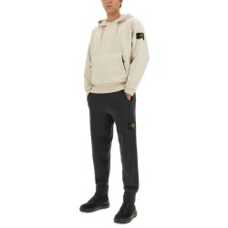 JOGGING PANTS