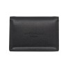 CARD HOLDER "ANTIGONA"