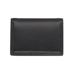 CARD HOLDER "ANTIGONA"