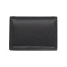 CARD HOLDER "ANTIGONA"