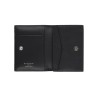CARD HOLDER "ANTIGONA"