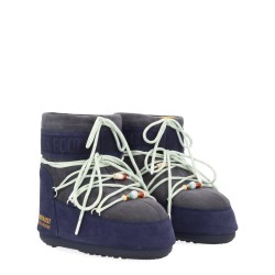 "MOON BOOT X GUEST IN RESIDENCE" BOOT