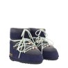 "MOON BOOT X GUEST IN RESIDENCE" BOOT