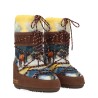 "MOON BOOT X GUEST IN RESIDENCE" BOOT
